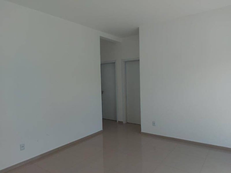 Casa - Sapiranga - RS, localizado em Sapiranga - RS, bairro São Jacó