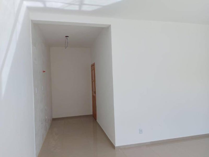 Casa - Sapiranga - RS, localizado em Sapiranga - RS, bairro São Jacó