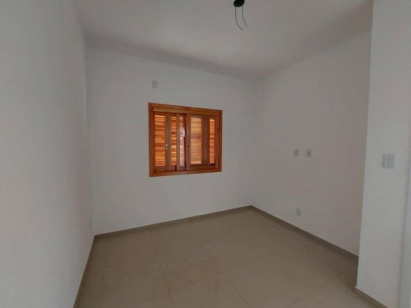 Casa - Sapiranga - RS, localizado em Sapiranga - RS, bairro São Jacó