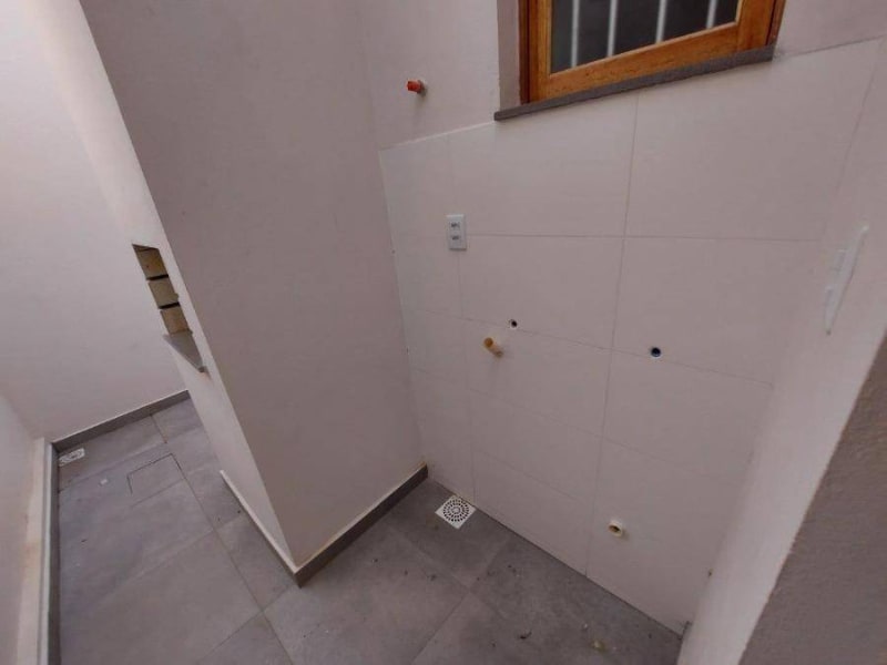 Casa - Sapiranga - RS, localizado em Sapiranga - RS, bairro São Jacó