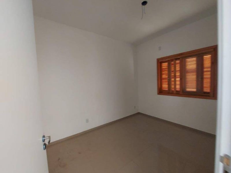 Casa - Sapiranga - RS, localizado em Sapiranga - RS, bairro São Jacó