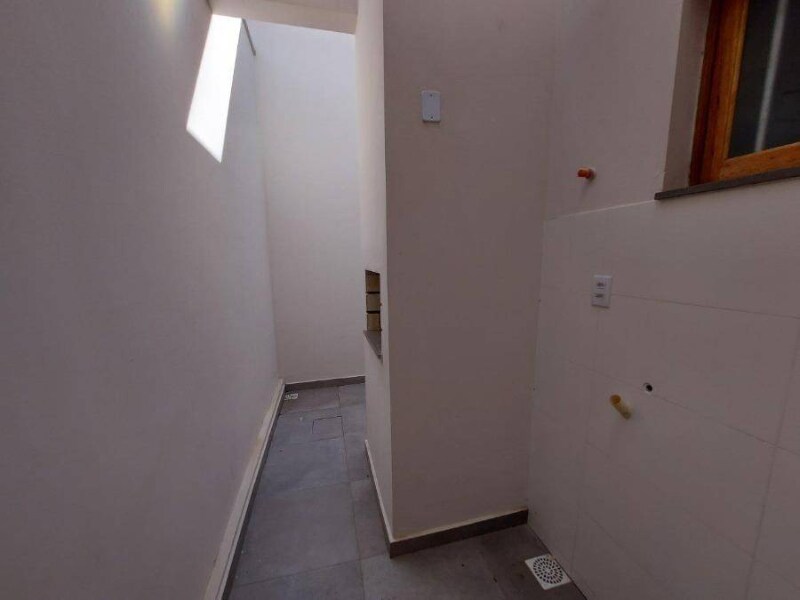 Casa - Sapiranga - RS, localizado em Sapiranga - RS, bairro São Jacó