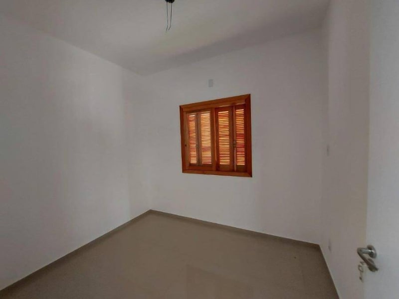 Casa - Sapiranga - RS, localizado em Sapiranga - RS, bairro São Jacó