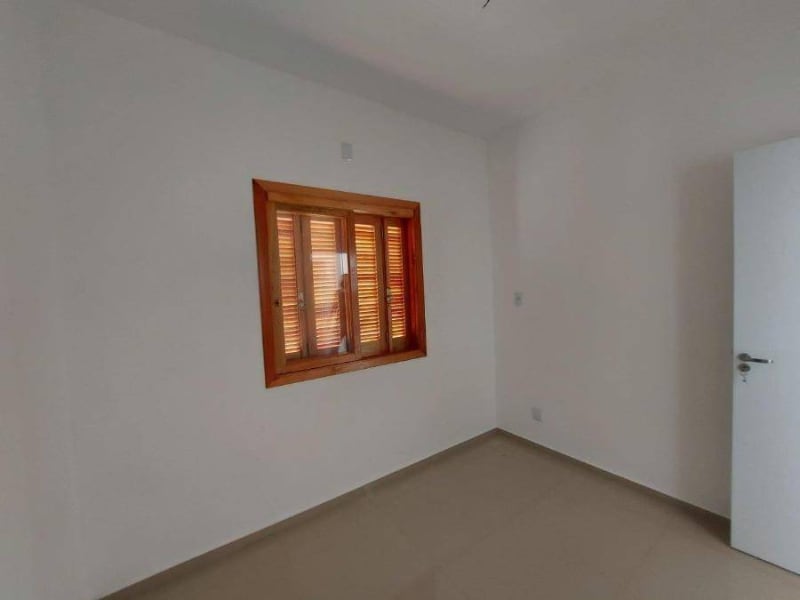 Casa - Sapiranga - RS, localizado em Sapiranga - RS, bairro São Jacó