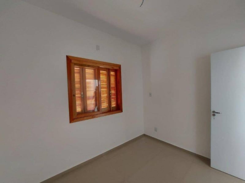 Casa - Sapiranga - RS, localizado em Sapiranga - RS, bairro São Jacó