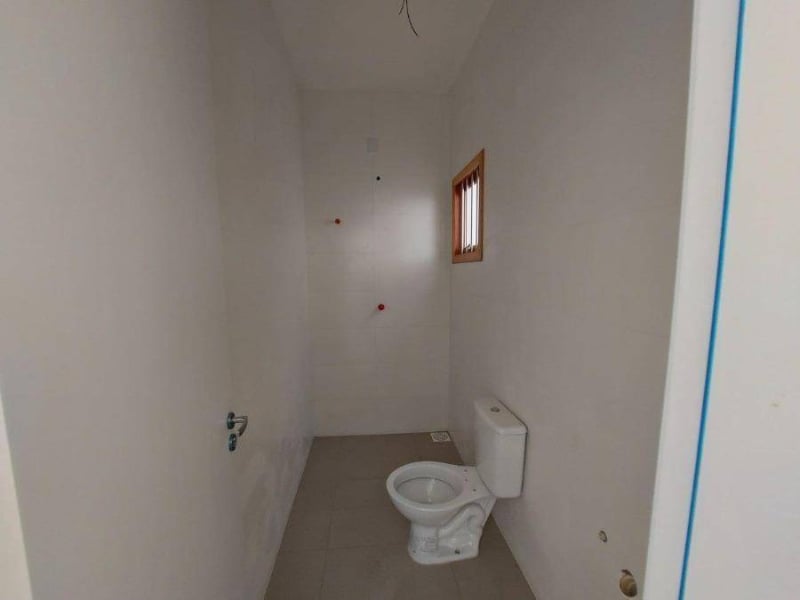 Casa - Sapiranga - RS, localizado em Sapiranga - RS, bairro São Jacó
