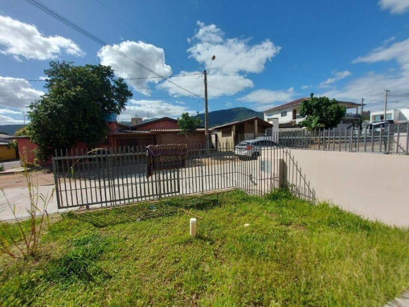 Casa - Sapiranga - RS, localizado em Sapiranga - RS, bairro São Jacó
