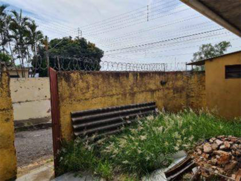 Casa - Tupã - SP, localizado em Tupã - SP, bairro Vila das Industrias