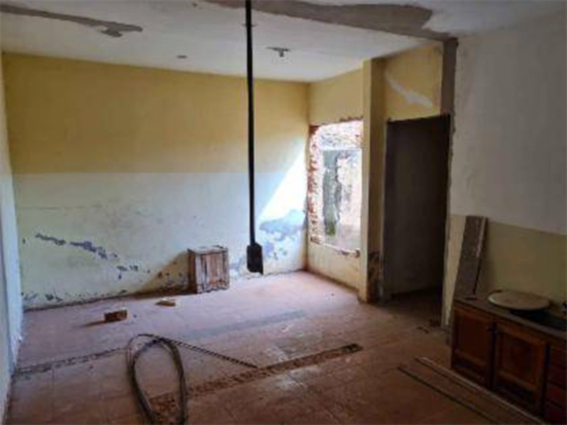 Casa - Tupã - SP, localizado em Tupã - SP, bairro Vila das Industrias