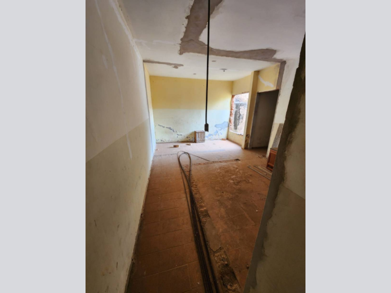 Casa - Tupã - SP, localizado em Tupã - SP, bairro Vila das Industrias