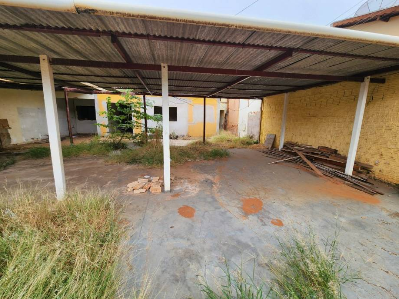 Casa - Tupã - SP, localizado em Tupã - SP, bairro Vila das Industrias