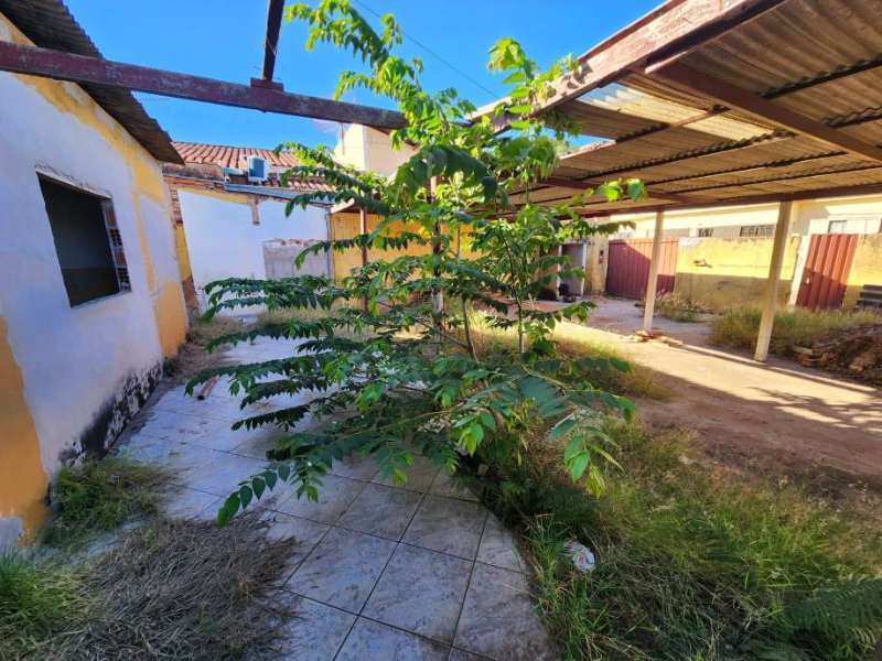 Casa - Tupã - SP, localizado em Tupã - SP, bairro Vila das Industrias
