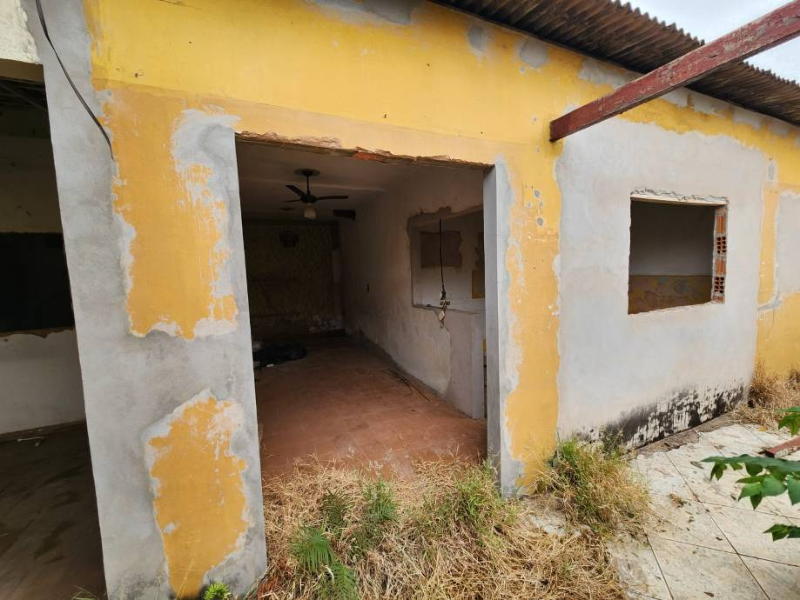 Casa - Tupã - SP, localizado em Tupã - SP, bairro Vila das Industrias
