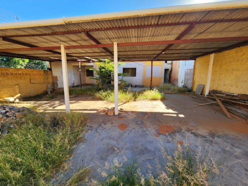 Casa - Tupã - SP, localizado em Tupã - SP, bairro Vila das Industrias