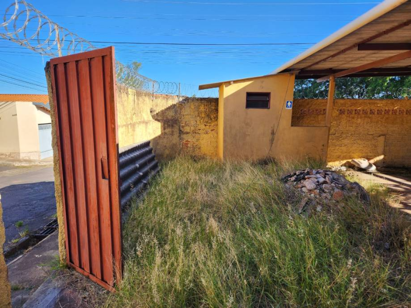 Casa - Tupã - SP, localizado em Tupã - SP, bairro Vila das Industrias
