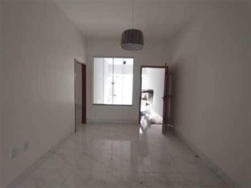 Casa - Caldas Novas - GO, localizado em Caldas Novas - GO