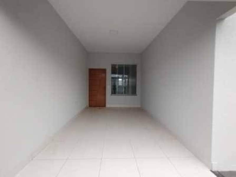 Casa - Caldas Novas - GO, localizado em Caldas Novas - GO