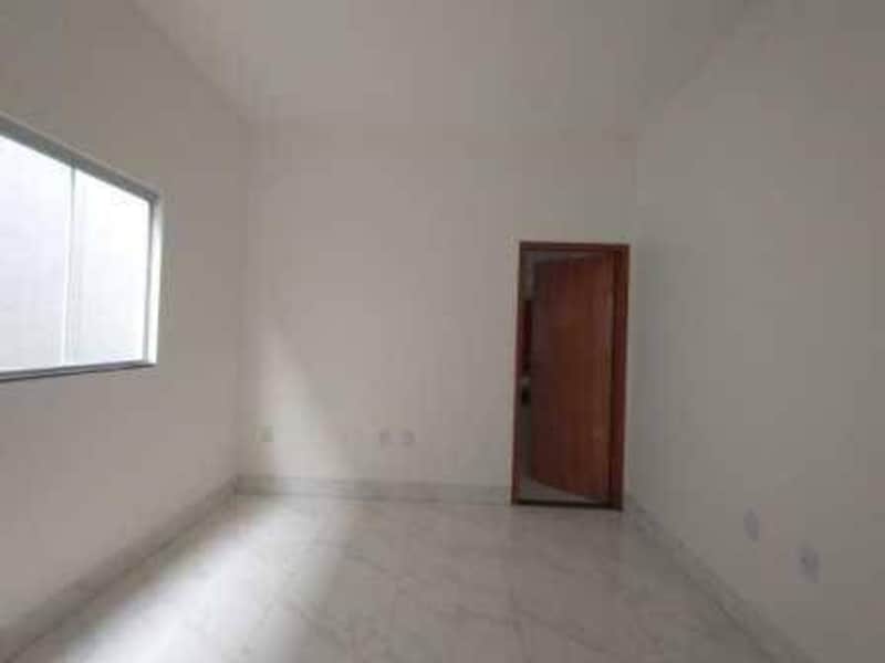 Casa - Caldas Novas - GO, localizado em Caldas Novas - GO