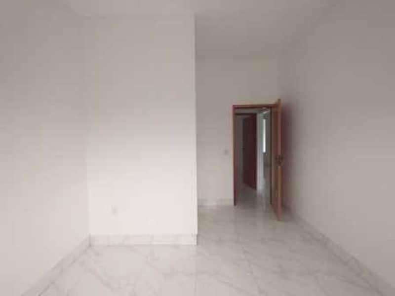 Casa - Caldas Novas - GO, localizado em Caldas Novas - GO