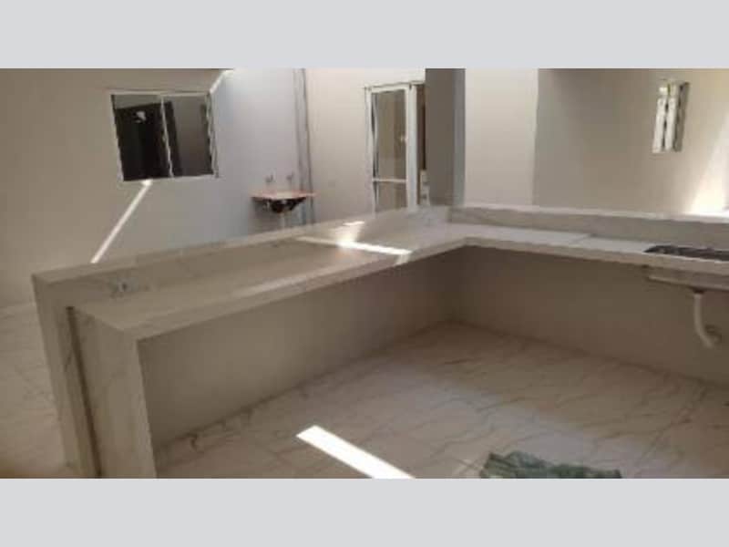 Casa - Arenápolis - MT, localizado em Arenápolis - MT, bairro Bela Vista