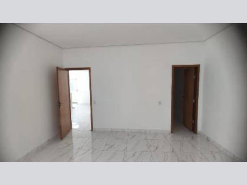 Casa - Arenápolis - MT, localizado em Arenápolis - MT, bairro Bela Vista