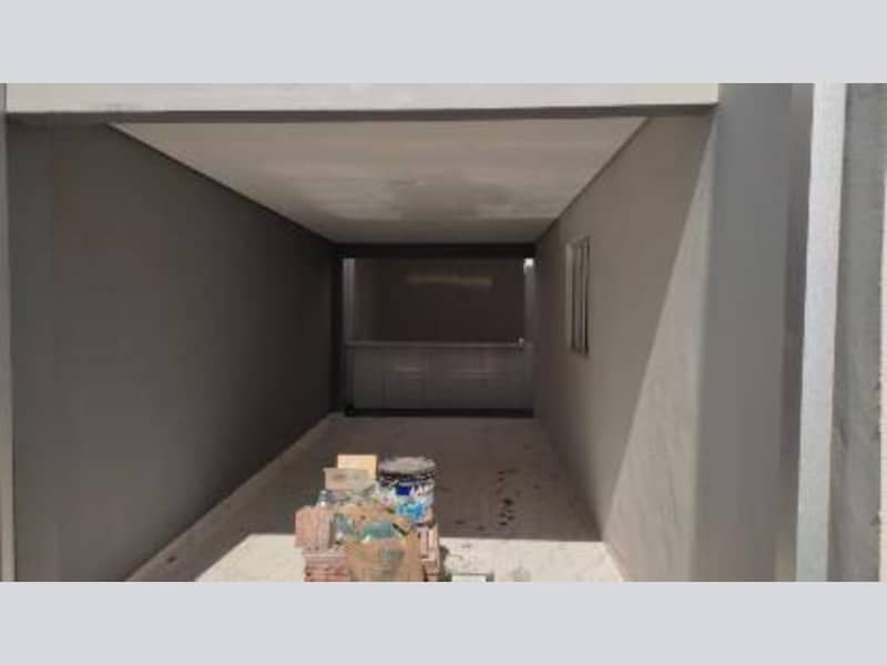 Casa - Arenápolis - MT, localizado em Arenápolis - MT, bairro Bela Vista