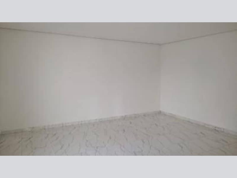 Casa - Arenápolis - MT, localizado em Arenápolis - MT, bairro Bela Vista