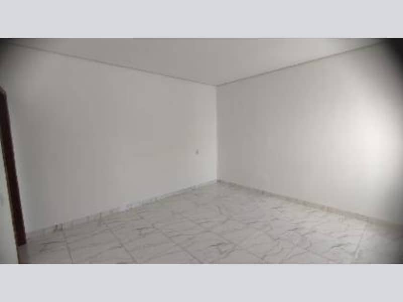 Casa - Arenápolis - MT, localizado em Arenápolis - MT, bairro Bela Vista