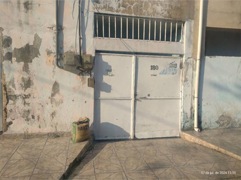 Apartamento - Nilópolis - RJ, localizado em Nilópolis - RJ, bairro Nossa Senhora de Fatima