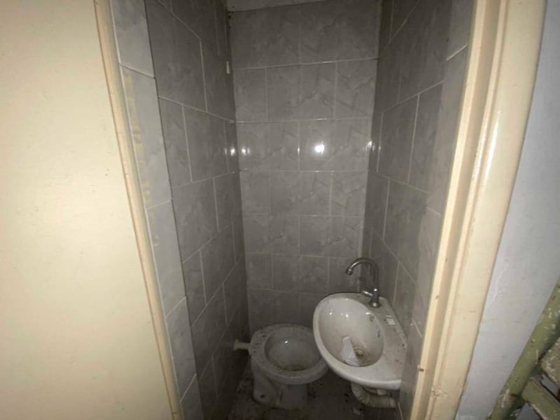 Loja - Rio de Janeiro - RJ, localizado em Rio De Janeiro - RJ, bairro Catete
