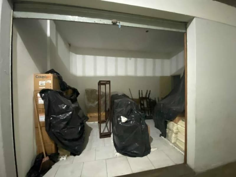 Loja - Rio de Janeiro - RJ, localizado em Rio De Janeiro - RJ, bairro Catete