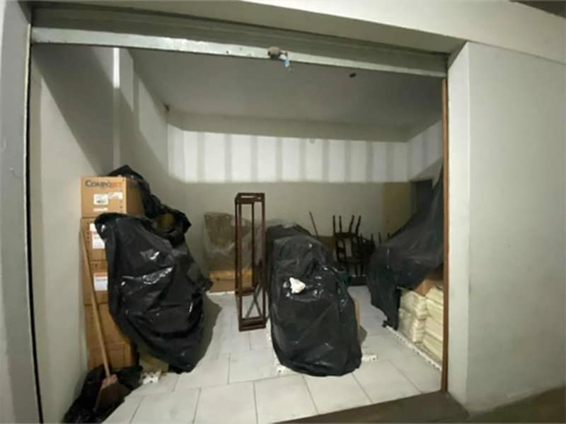 Loja - Rio de Janeiro - RJ, localizado em Rio De Janeiro - RJ, bairro Catete