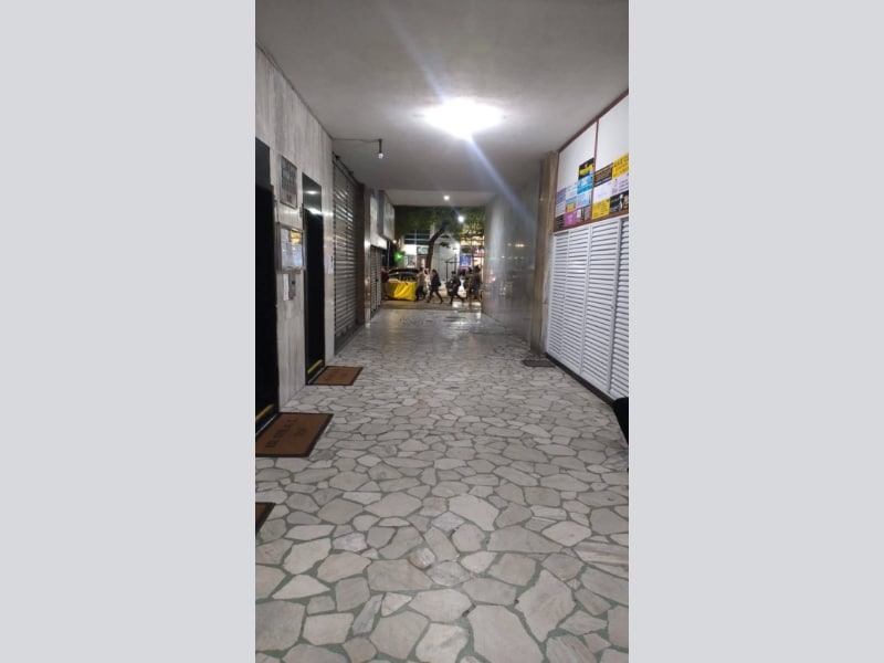 Loja - Rio de Janeiro - RJ, localizado em Rio De Janeiro - RJ, bairro Catete