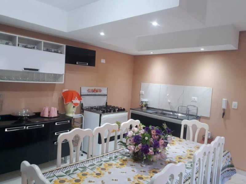 Casa - Tupanatinga - PE, localizado em Tupanatinga - PE, bairro Novo Horizonte