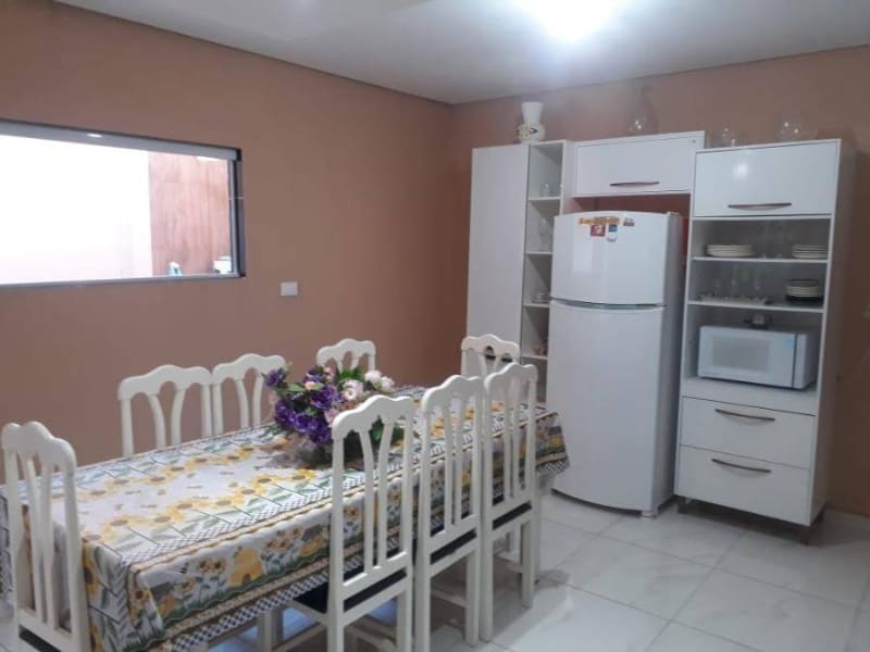 Casa - Tupanatinga - PE, localizado em Tupanatinga - PE, bairro Novo Horizonte