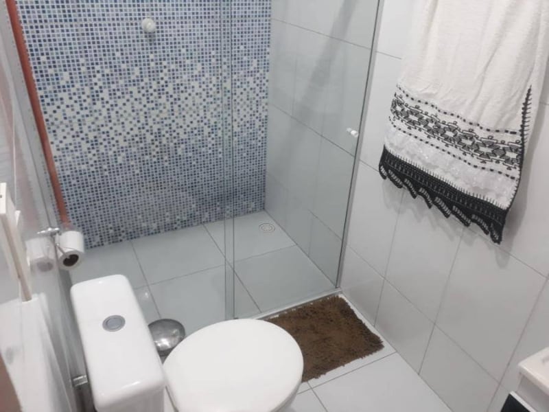 Casa - Tupanatinga - PE, localizado em Tupanatinga - PE, bairro Novo Horizonte