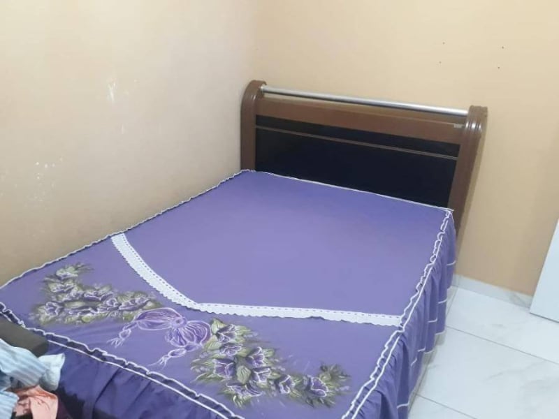 Casa - Tupanatinga - PE, localizado em Tupanatinga - PE, bairro Novo Horizonte