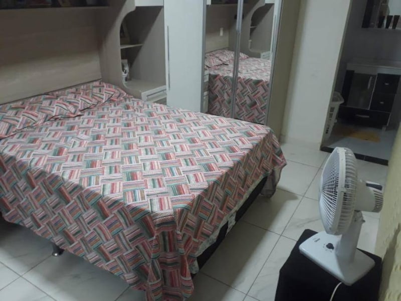 Casa - Tupanatinga - PE, localizado em Tupanatinga - PE, bairro Novo Horizonte