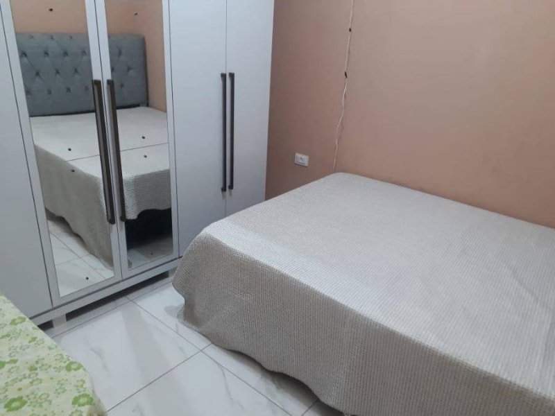 Casa - Tupanatinga - PE, localizado em Tupanatinga - PE, bairro Novo Horizonte