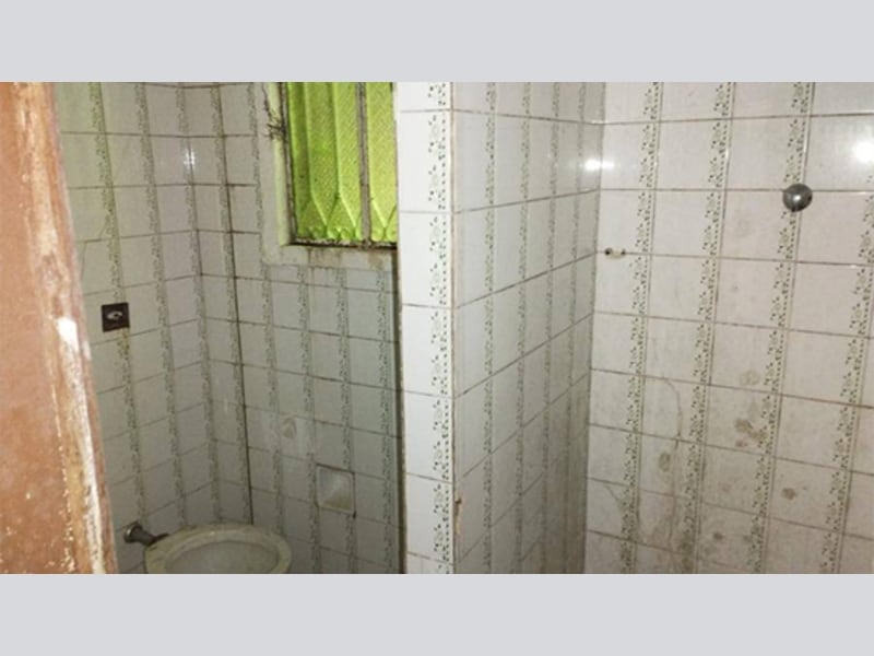 Casa - Teresópolis - RJ, localizado em Teresópolis - RJ, bairro São Pedro