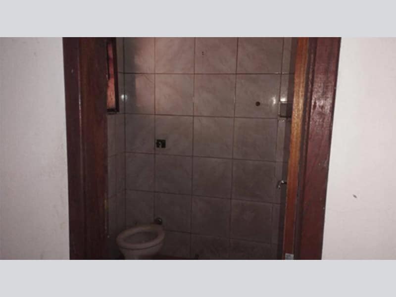 Casa - Teresópolis - RJ, localizado em Teresópolis - RJ, bairro São Pedro