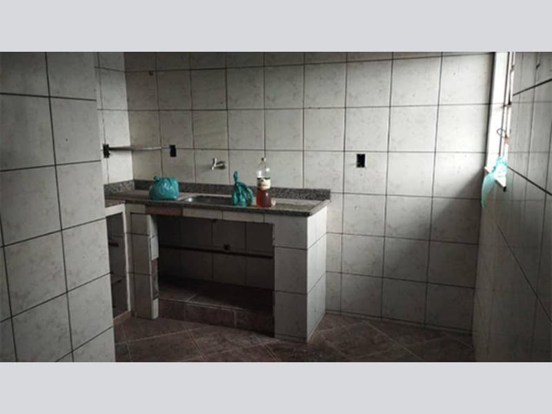 Casa - Teresópolis - RJ, localizado em Teresópolis - RJ, bairro São Pedro