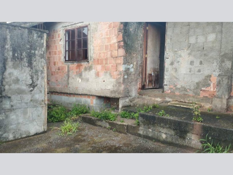 Casa - Teresópolis - RJ, localizado em Teresópolis - RJ, bairro São Pedro
