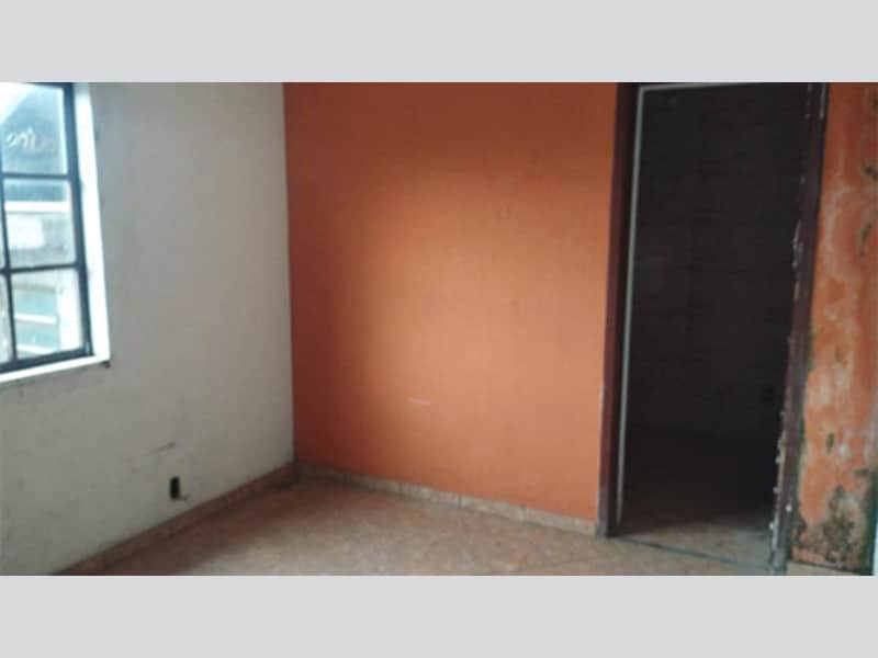 Casa - Teresópolis - RJ, localizado em Teresópolis - RJ, bairro São Pedro