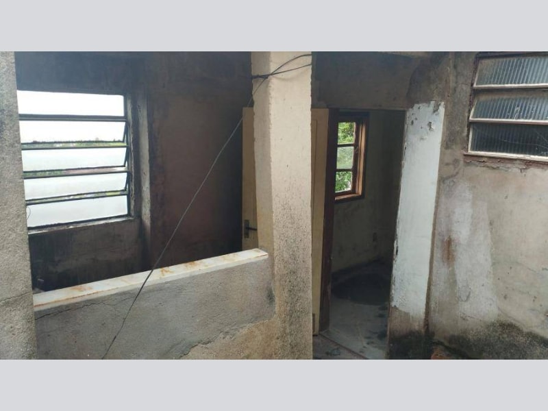 Casa - Teresópolis - RJ, localizado em Teresópolis - RJ, bairro São Pedro