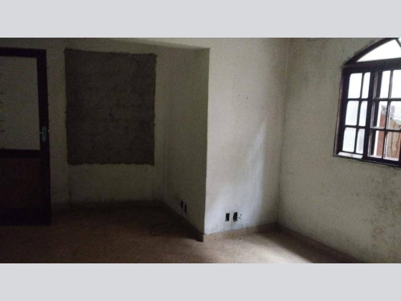 Casa - Teresópolis - RJ, localizado em Teresópolis - RJ, bairro São Pedro