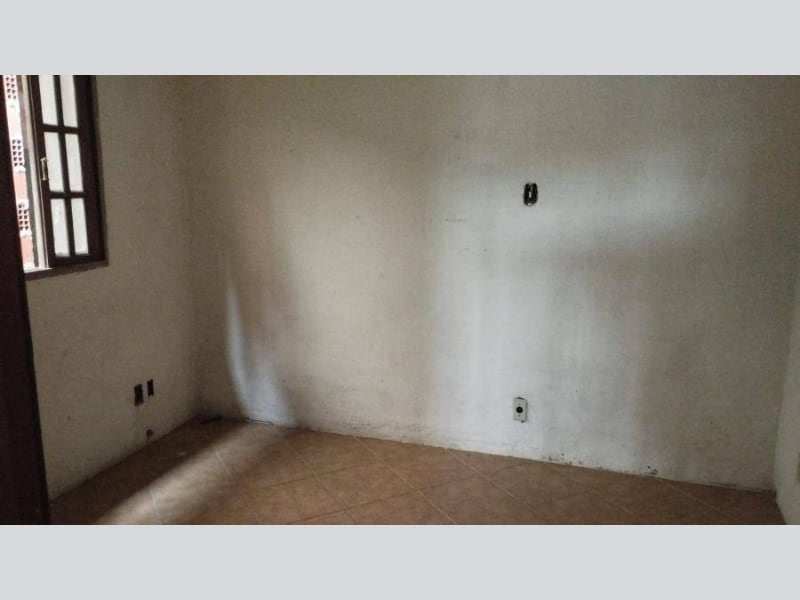 Casa - Teresópolis - RJ, localizado em Teresópolis - RJ, bairro São Pedro