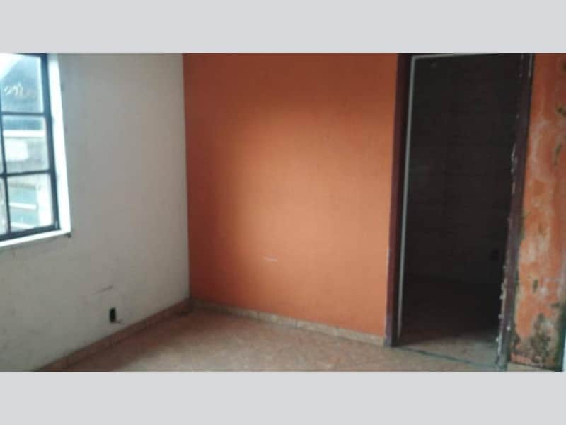 Casa - Teresópolis - RJ, localizado em Teresópolis - RJ, bairro São Pedro