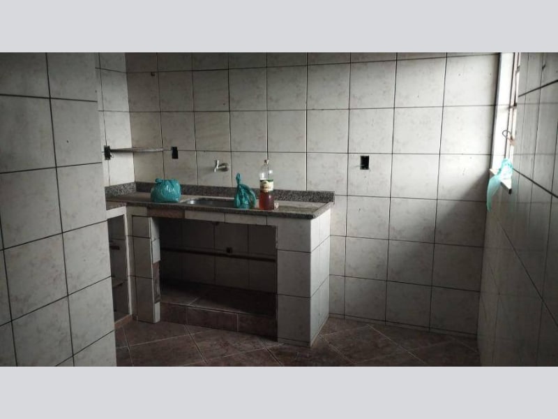 Casa - Teresópolis - RJ, localizado em Teresópolis - RJ, bairro São Pedro