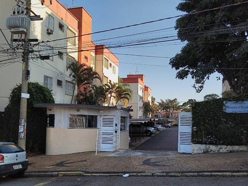 Imagem do imóvel